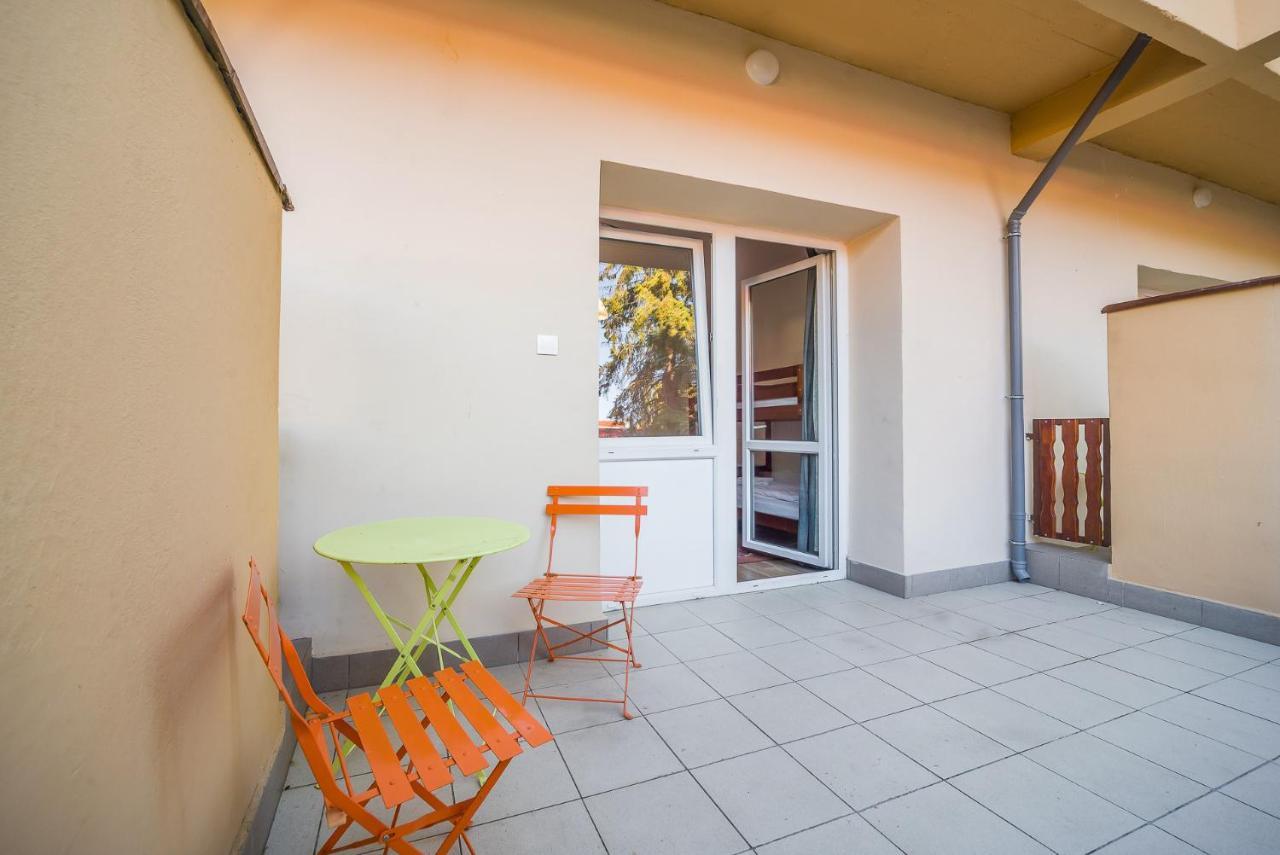 Lipicai Hotel Es Etterem Szilvasvarad Luaran gambar