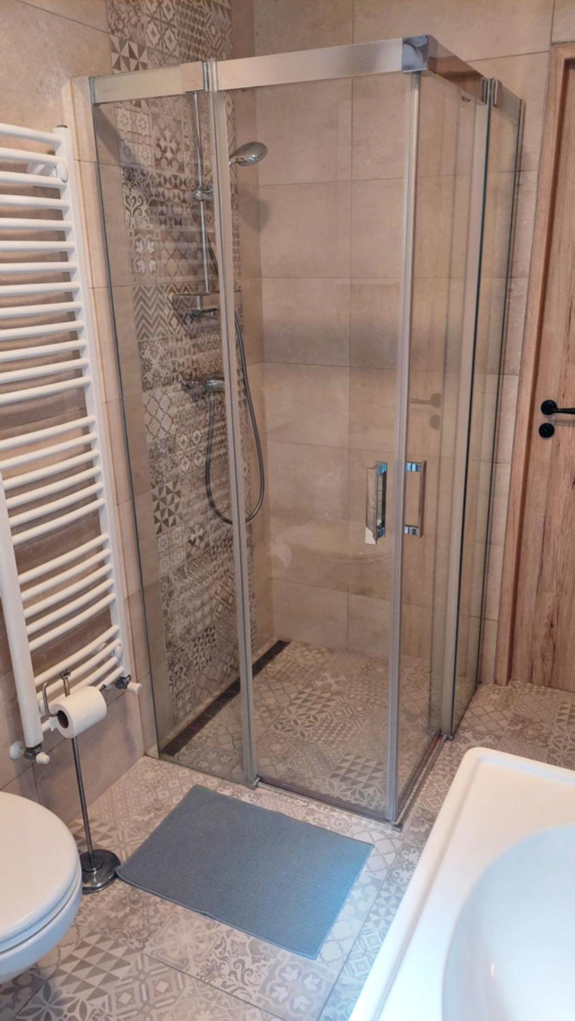 Lipicai Hotel Es Etterem Szilvasvarad Luaran gambar