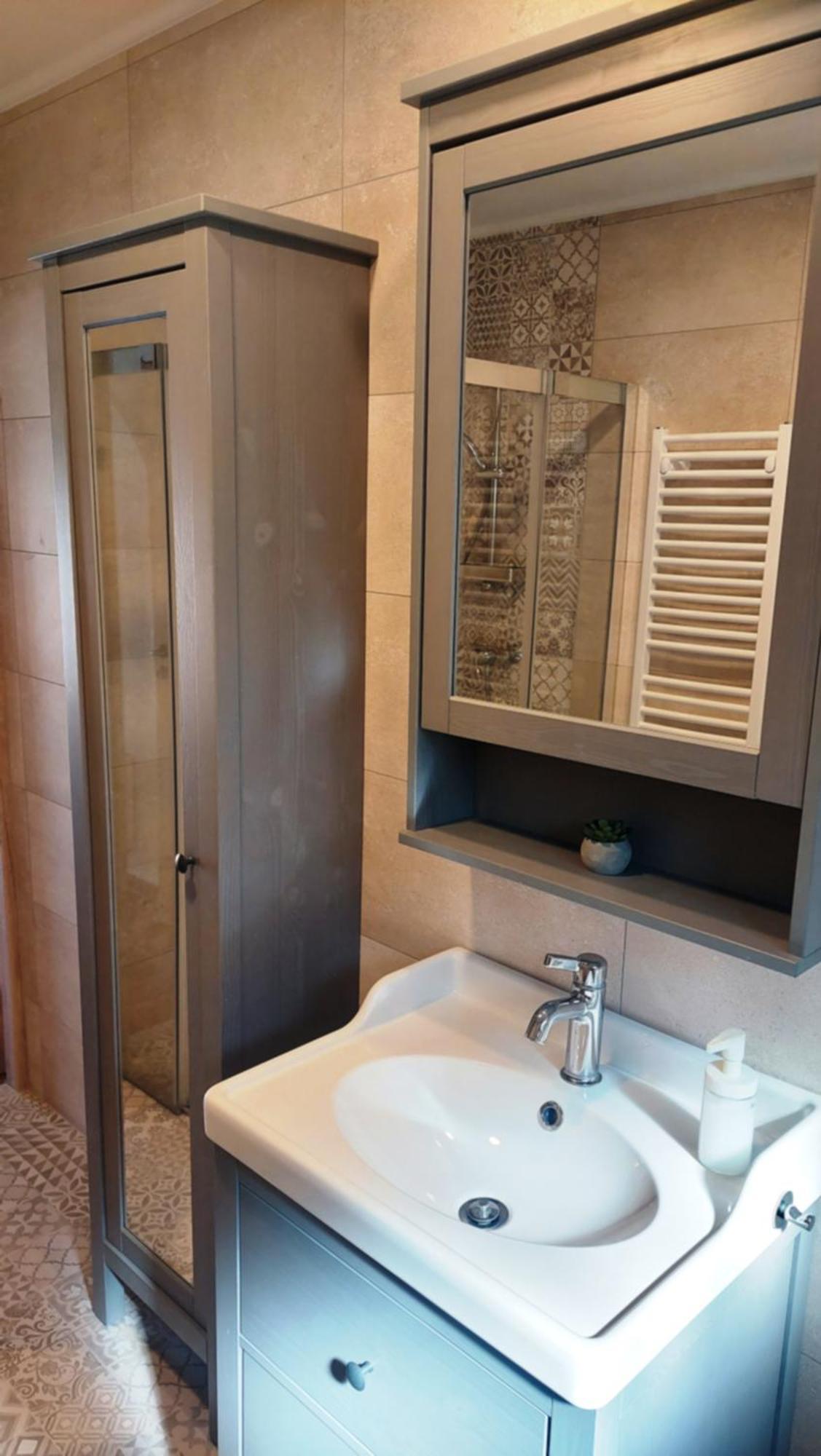 Lipicai Hotel Es Etterem Szilvasvarad Luaran gambar